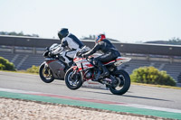 motorbikes;no-limits;november-2019;peter-wileman-photography;portimao;portugal;trackday-digital-images